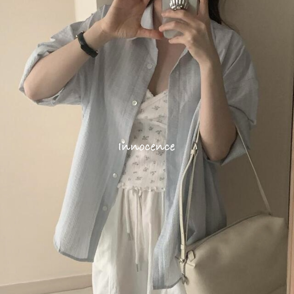eZy Watermark_06-07-2025_11-50-17下午