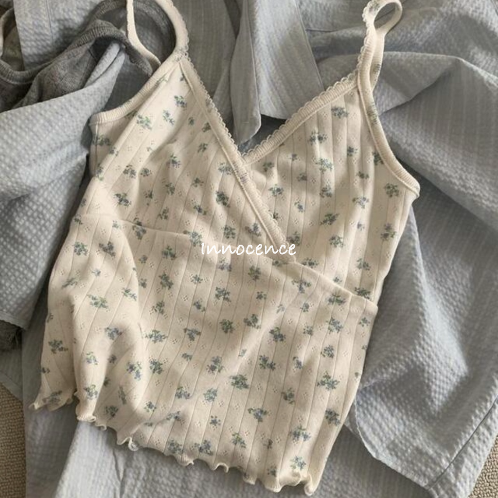 eZy Watermark_06-07-2025_11-50-18下午