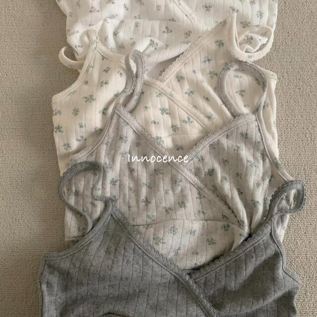 eZy Watermark_06-07-2025_11-50-19下午