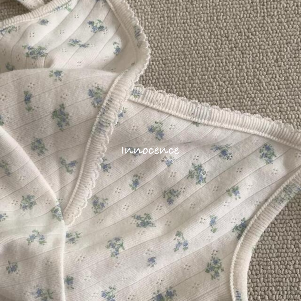 eZy Watermark_06-07-2025_11-50-19下午