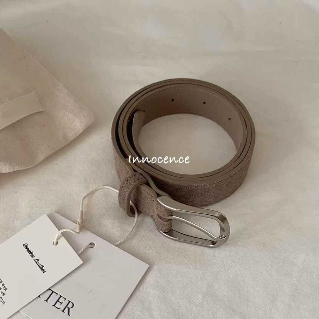 eZy Watermark_27-10-2025_08-47-13下午