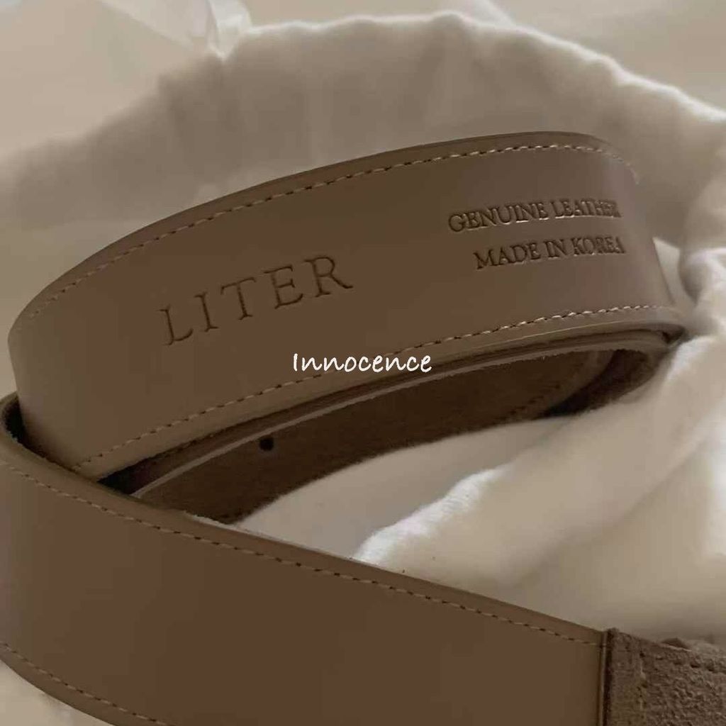 eZy Watermark_27-10-2025_08-47-13下午