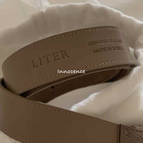 eZy Watermark_27-10-2025_08-47-13下午