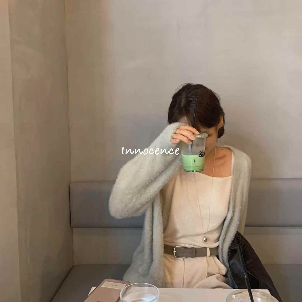 eZy Watermark_27-10-2025_08-47-15下午