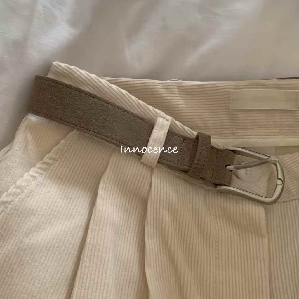 eZy Watermark_27-10-2025_08-47-14下午