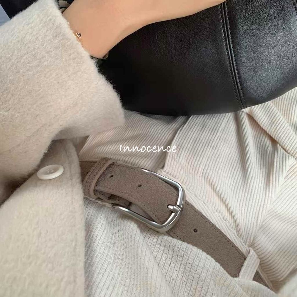 eZy Watermark_27-10-2025_08-47-13下午