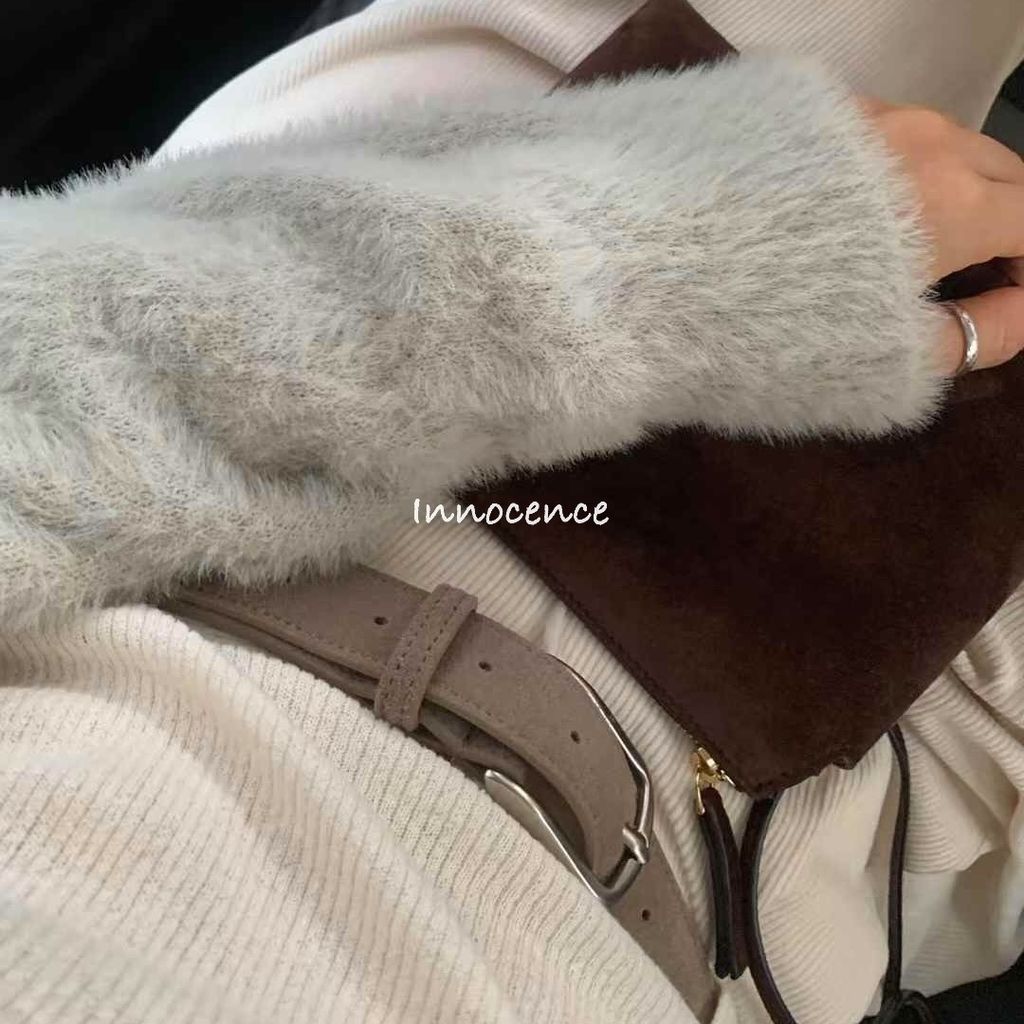 eZy Watermark_27-10-2025_08-47-15下午