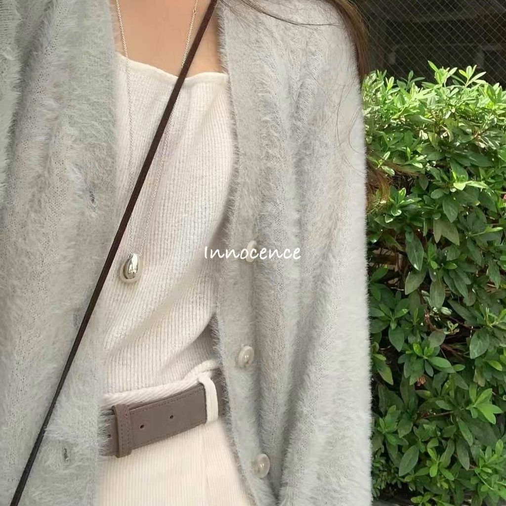 eZy Watermark_27-10-2025_08-47-14下午