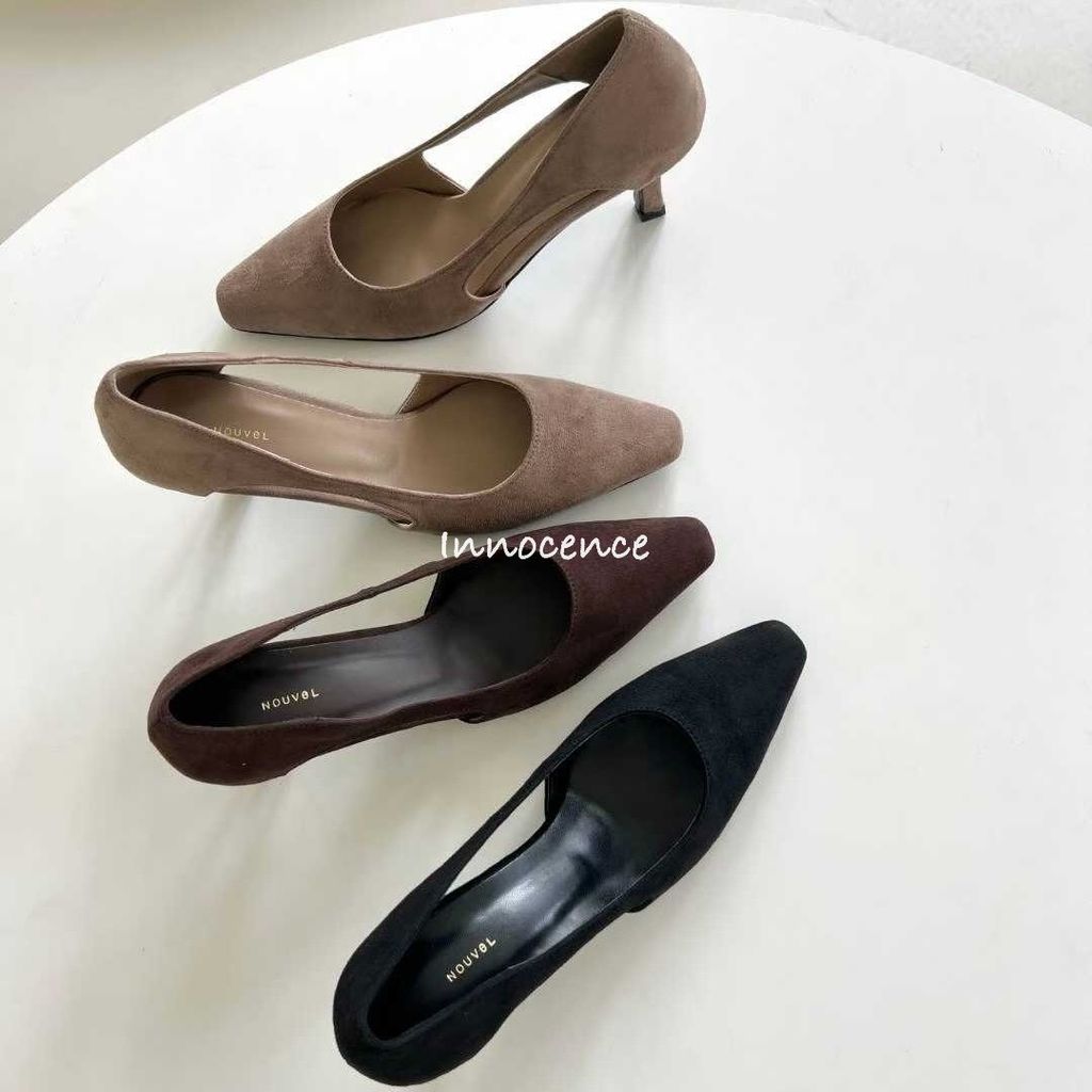 eZy Watermark_27-10-2025_08-47-16下午