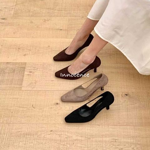 eZy Watermark_27-10-2025_08-47-17下午