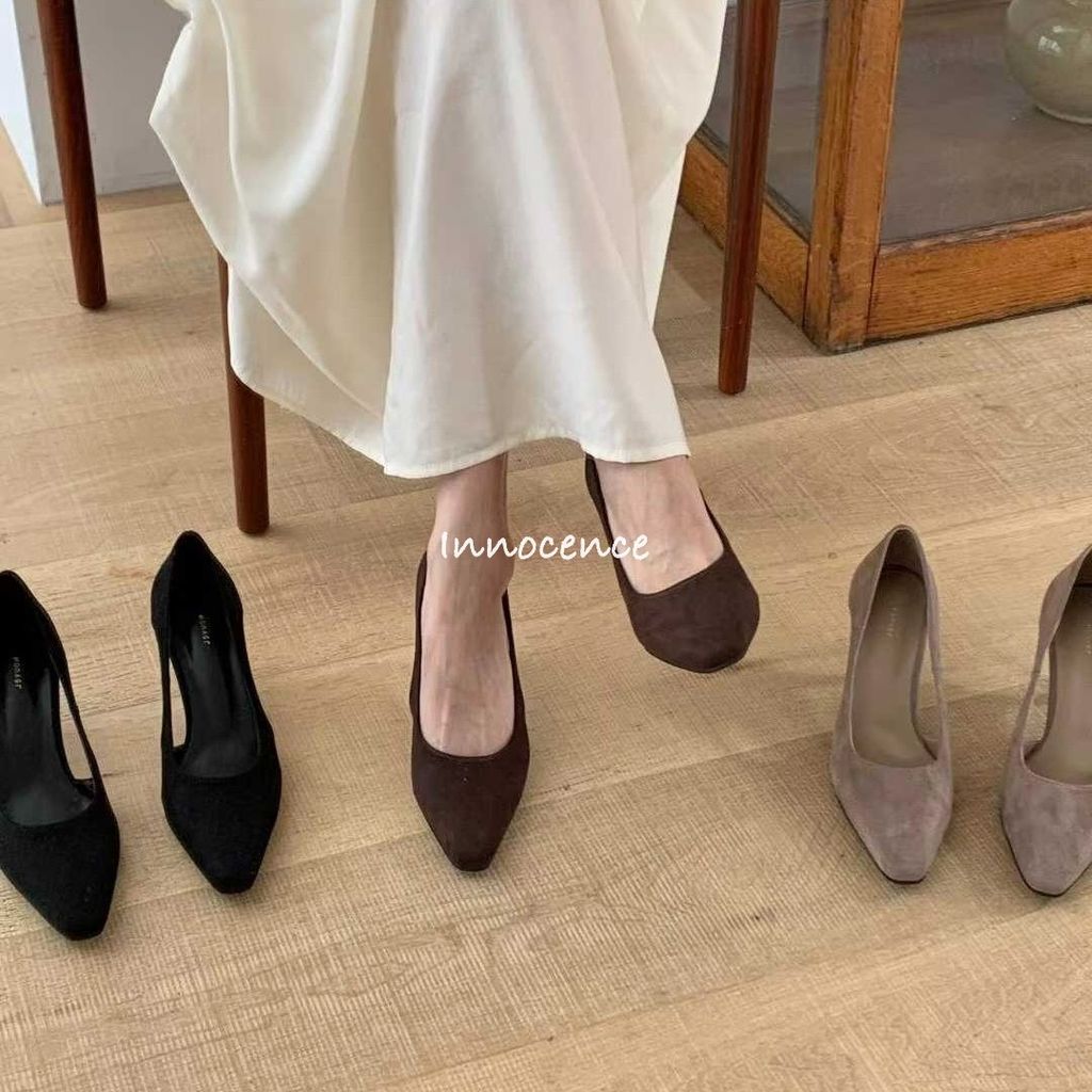 eZy Watermark_27-10-2025_08-47-16下午