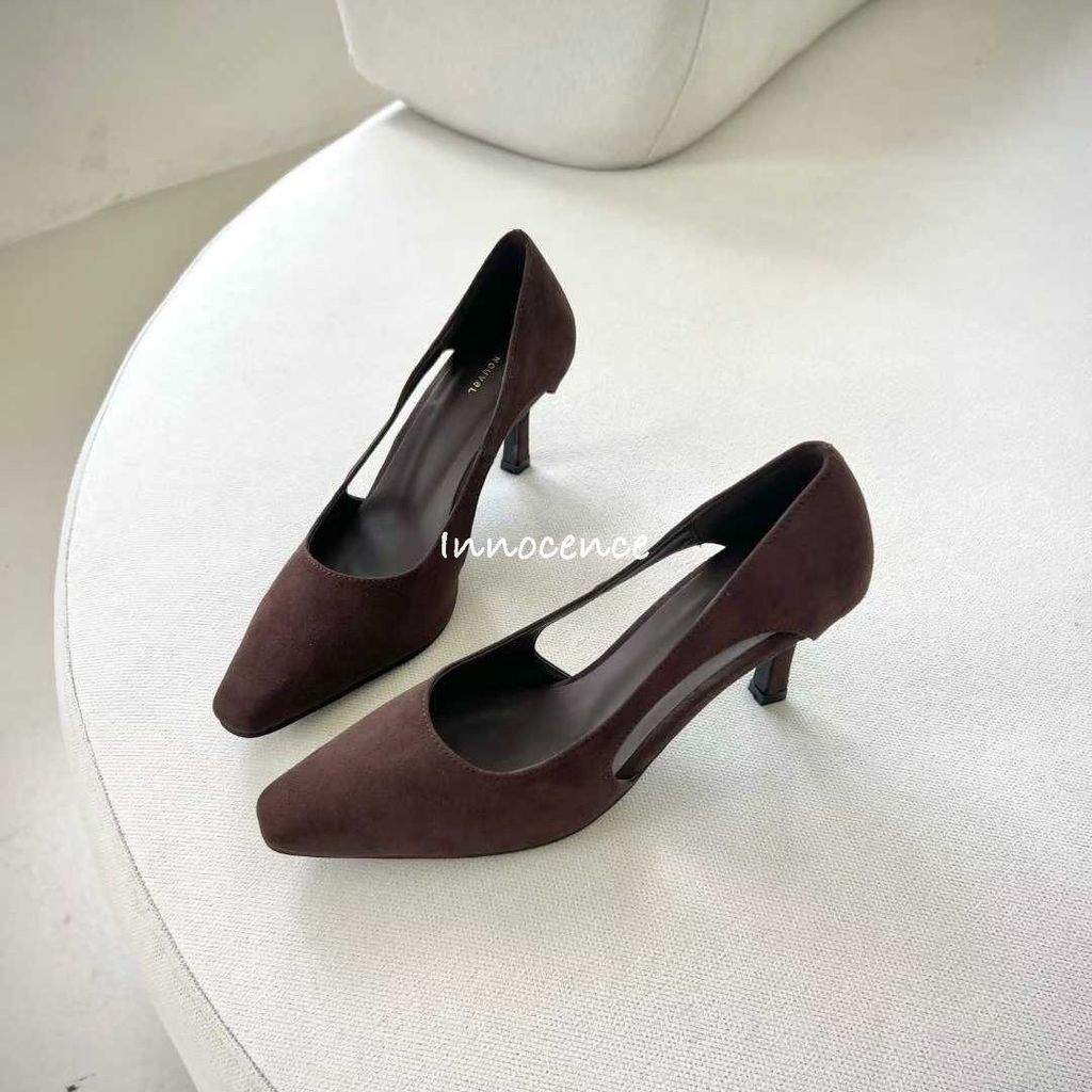 eZy Watermark_27-10-2025_08-47-18下午