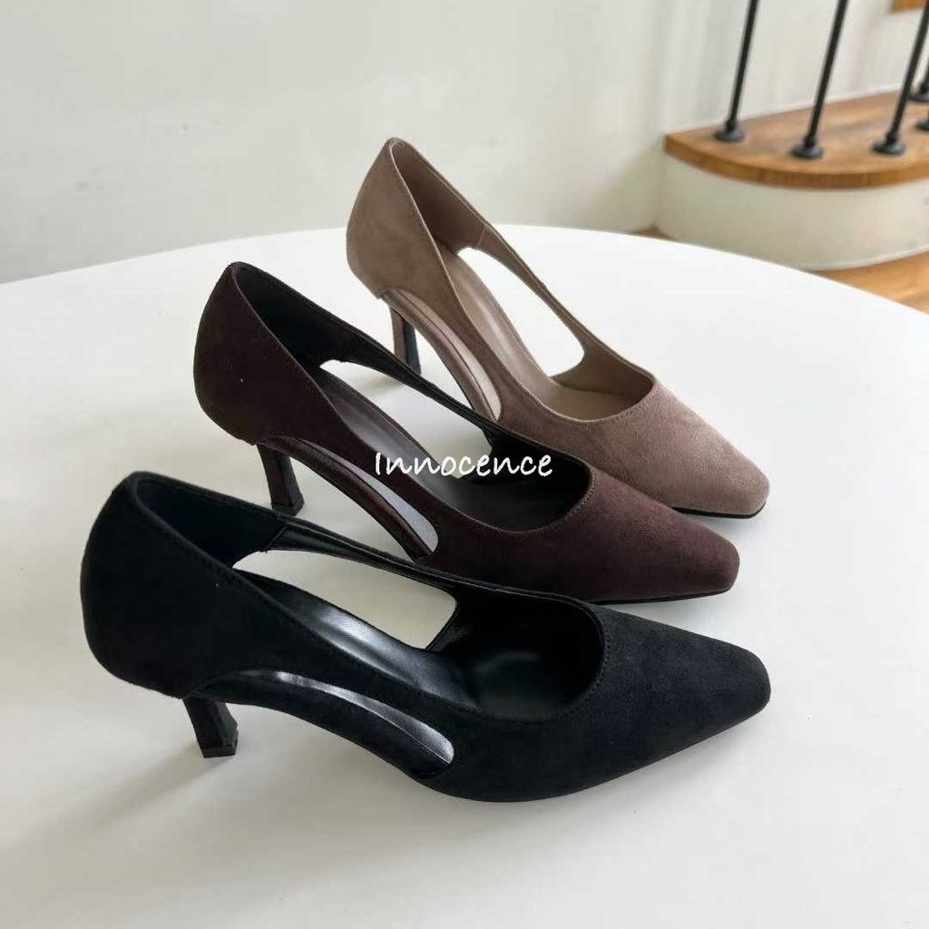 eZy Watermark_27-10-2025_08-47-16下午