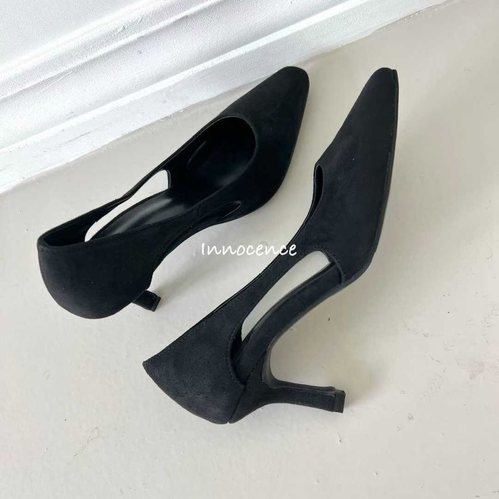 eZy Watermark_27-10-2025_08-47-19下午