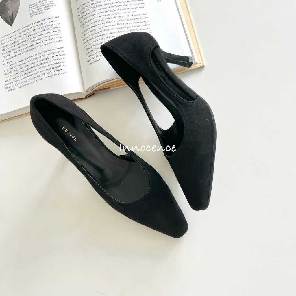 eZy Watermark_27-10-2025_08-47-19下午