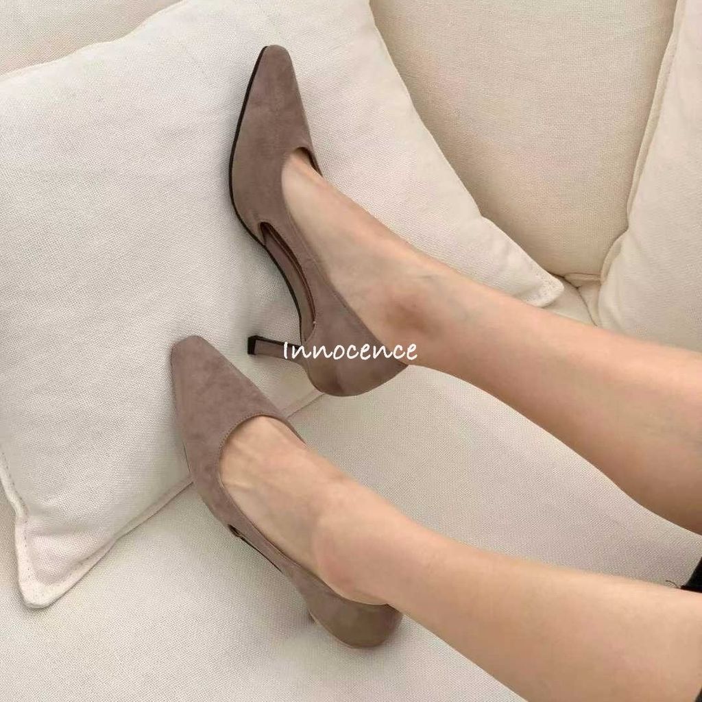 eZy Watermark_27-10-2025_08-47-17下午