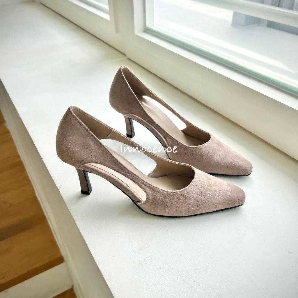 eZy Watermark_27-10-2025_08-47-18下午