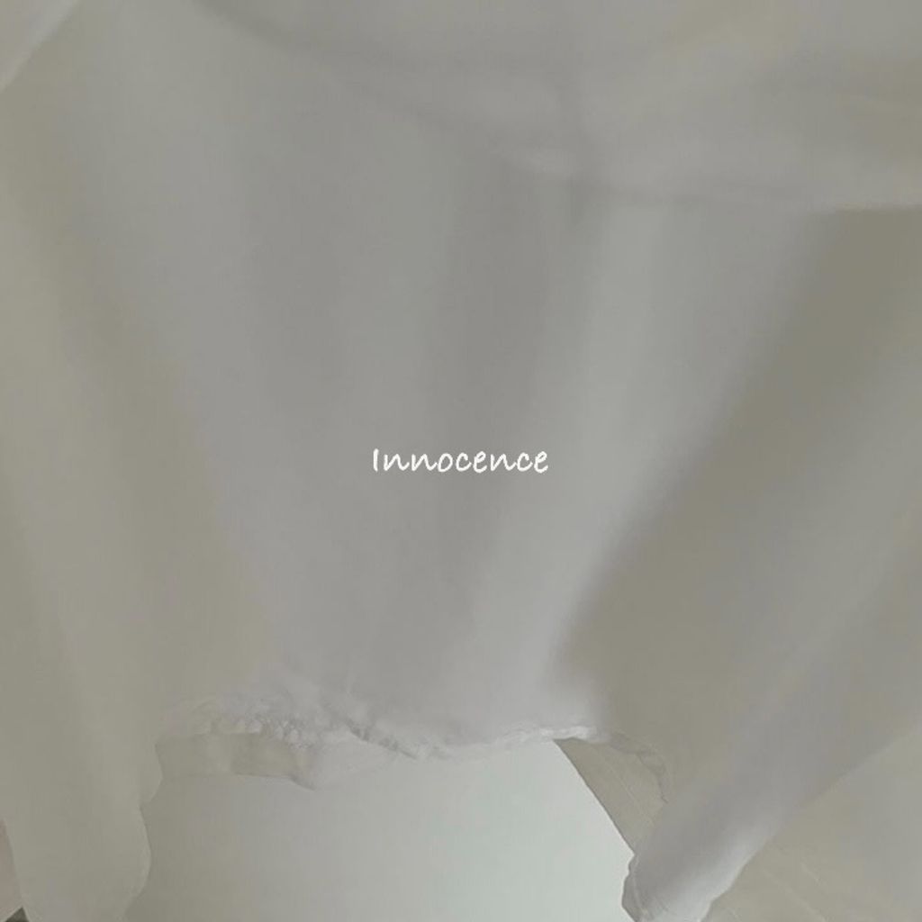 eZy Watermark_27-10-2025_08-46-11下午