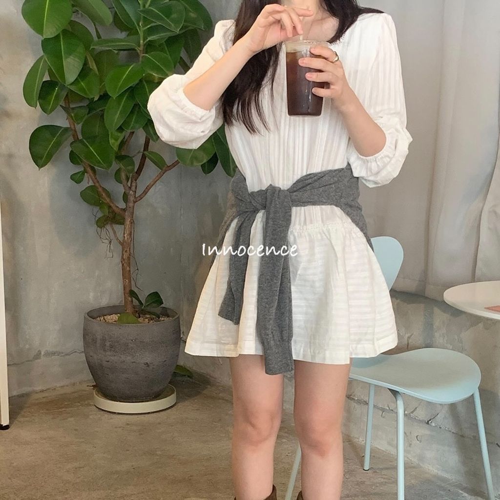 eZy Watermark_27-10-2025_08-46-09下午