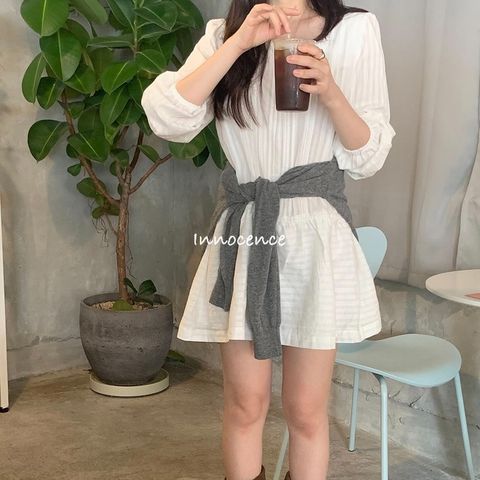 eZy Watermark_27-10-2025_08-46-09下午