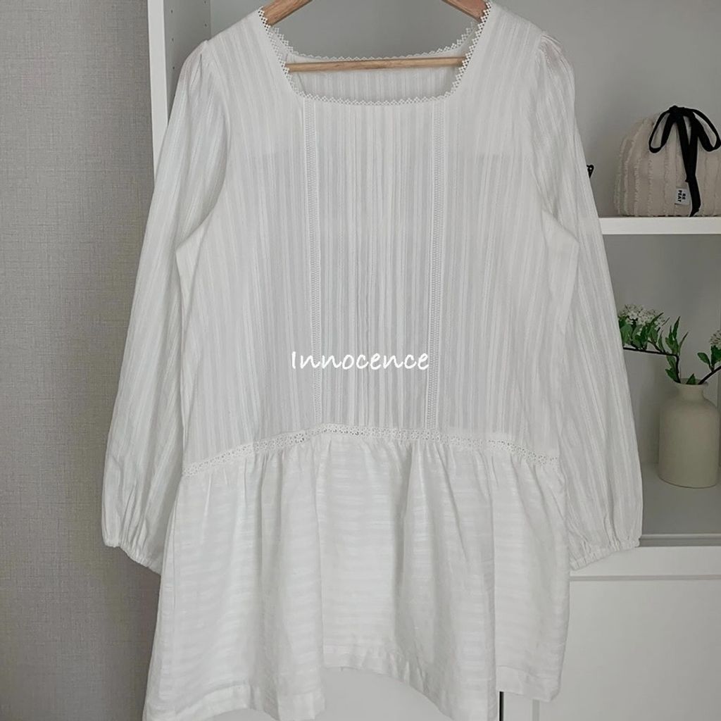 eZy Watermark_27-10-2025_08-46-11下午