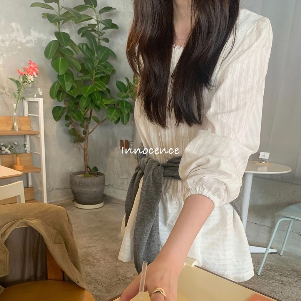 eZy Watermark_27-10-2025_08-46-10下午