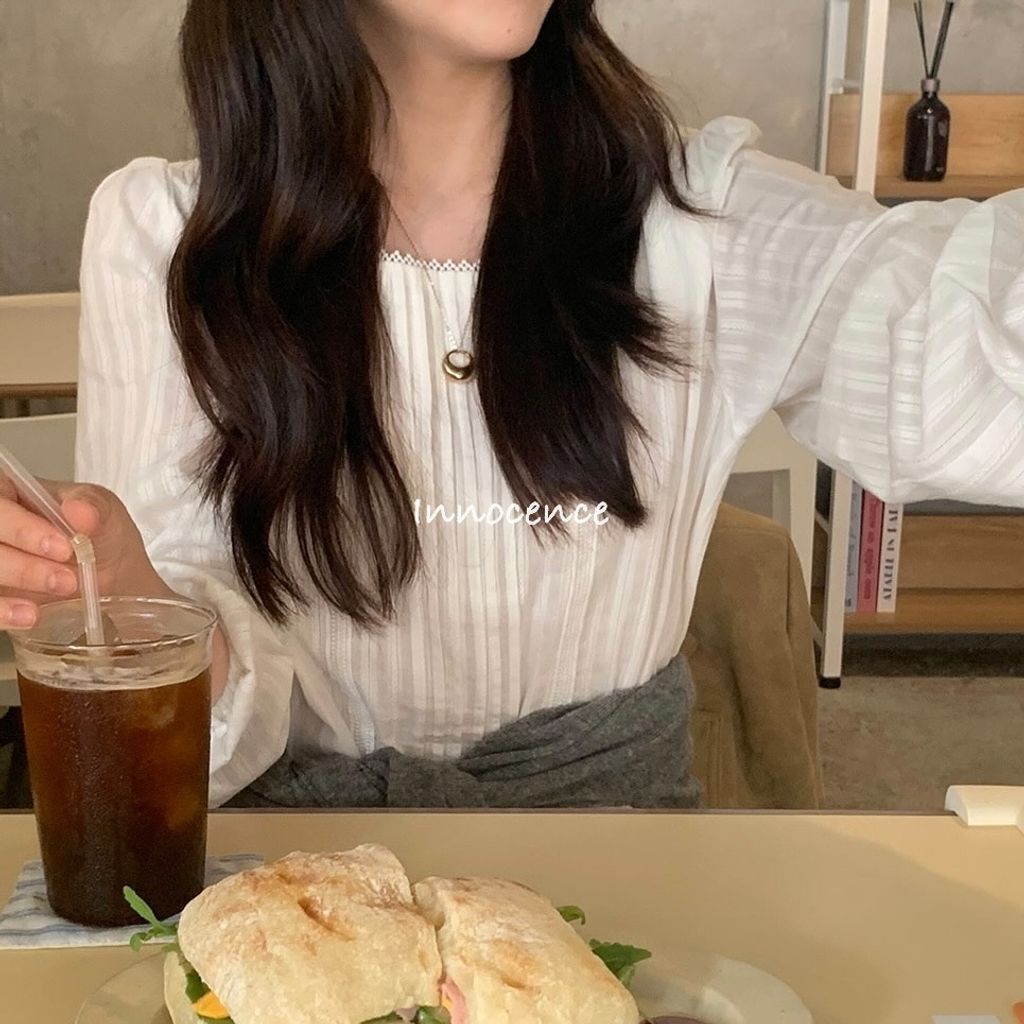 eZy Watermark_27-10-2025_08-46-10下午