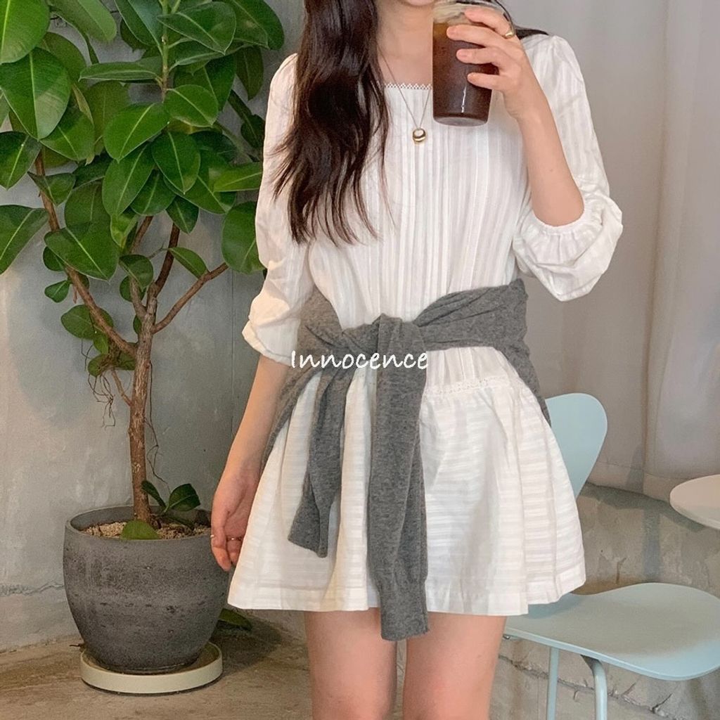 eZy Watermark_27-10-2025_08-46-09下午