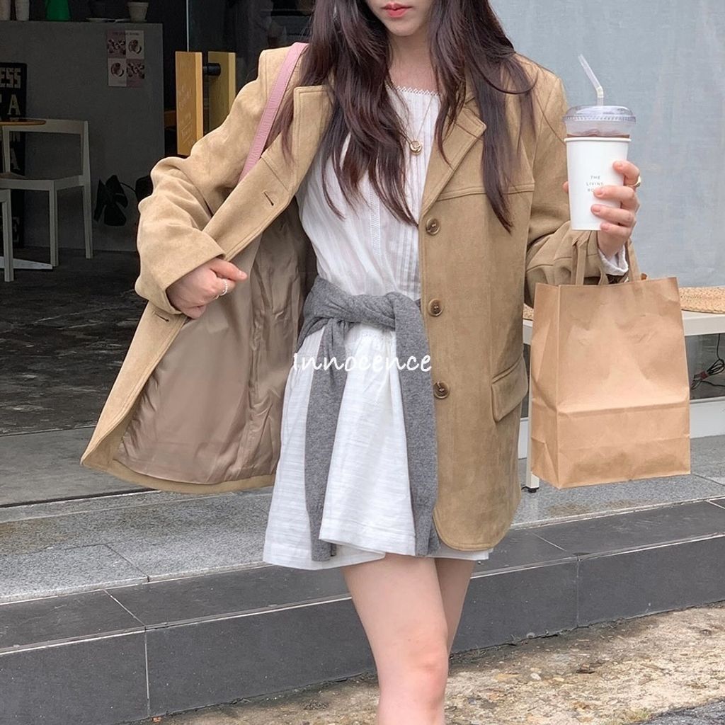 eZy Watermark_27-10-2025_08-46-10下午