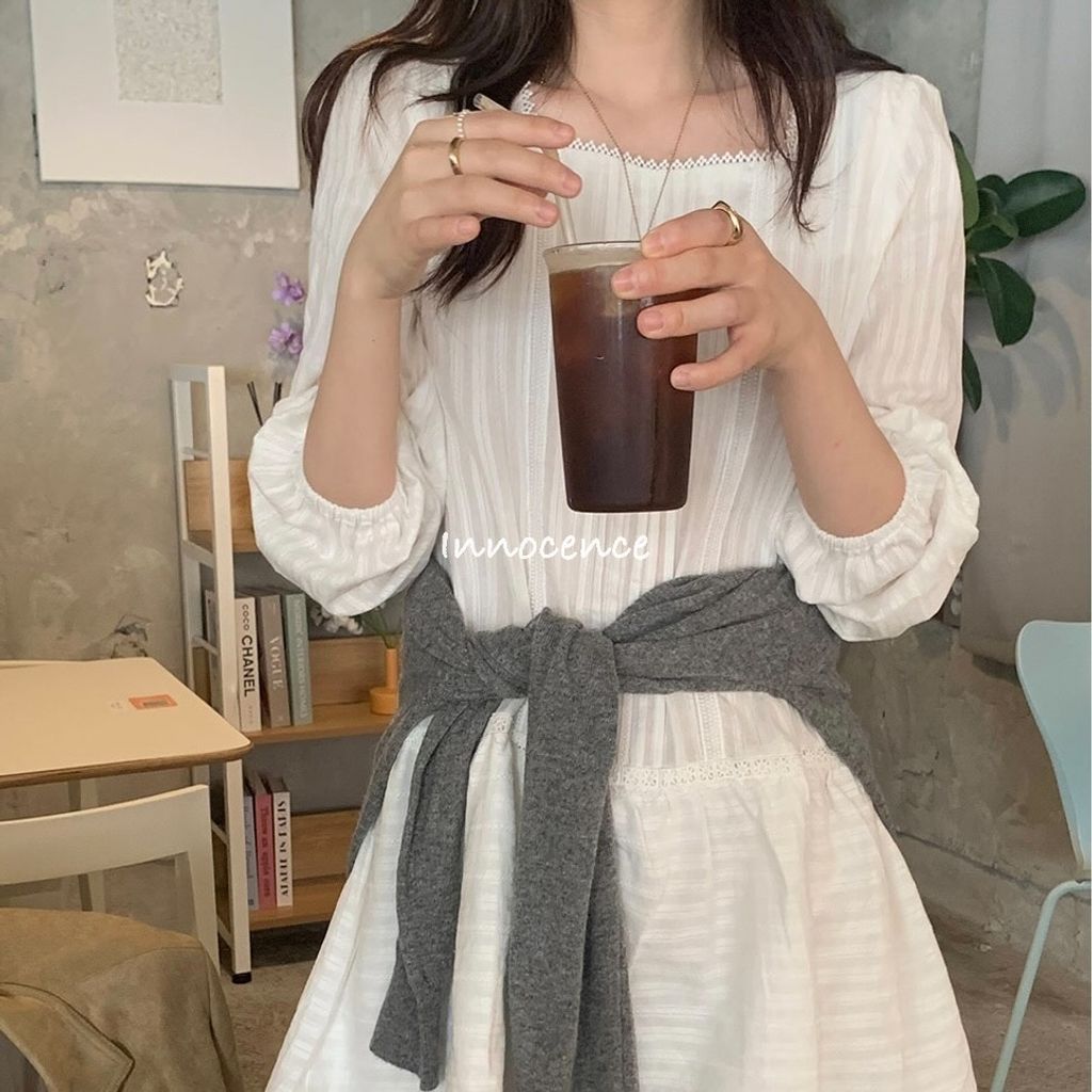 eZy Watermark_27-10-2025_08-46-09下午