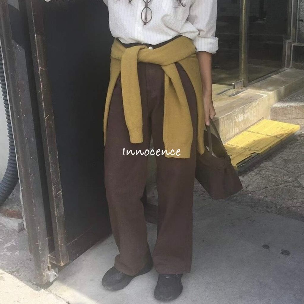 eZy Watermark_27-10-2025_08-45-57下午