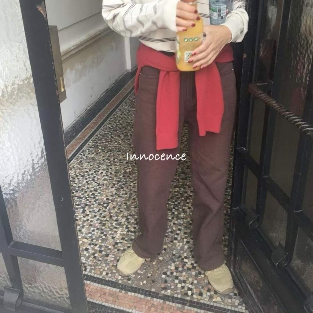 eZy Watermark_27-10-2025_08-45-56下午