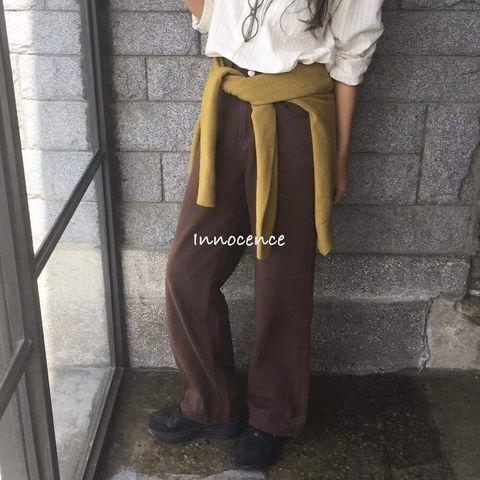 eZy Watermark_27-10-2025_08-45-57下午