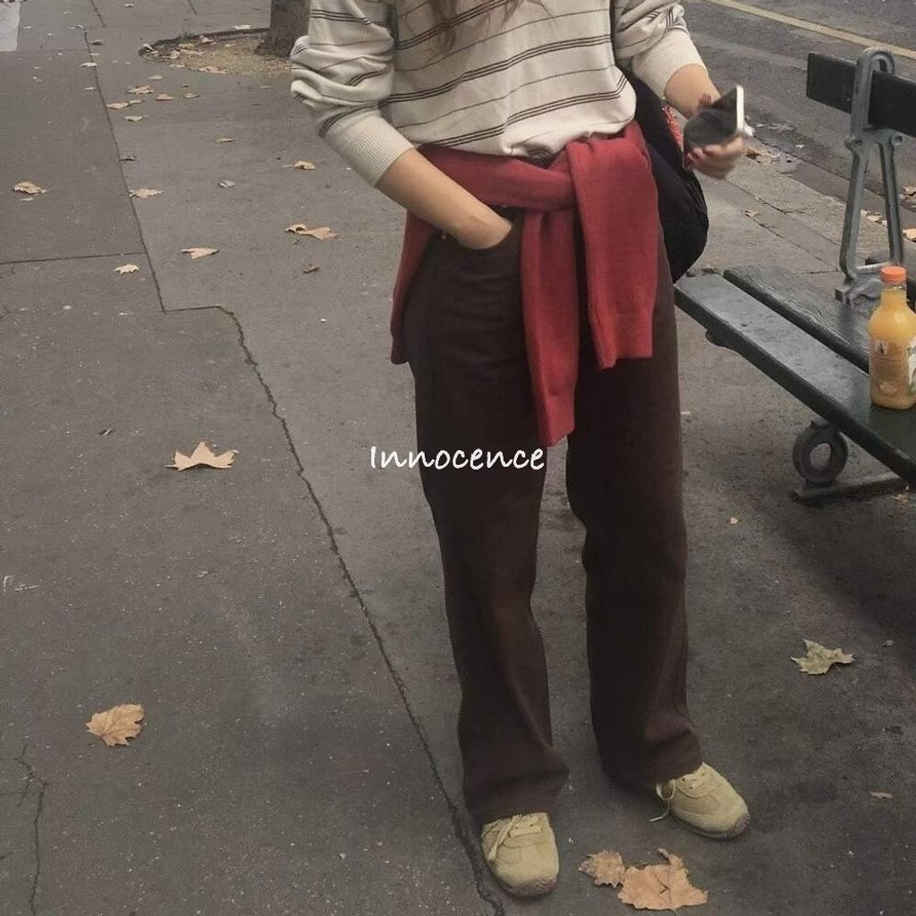 eZy Watermark_27-10-2025_08-45-56下午