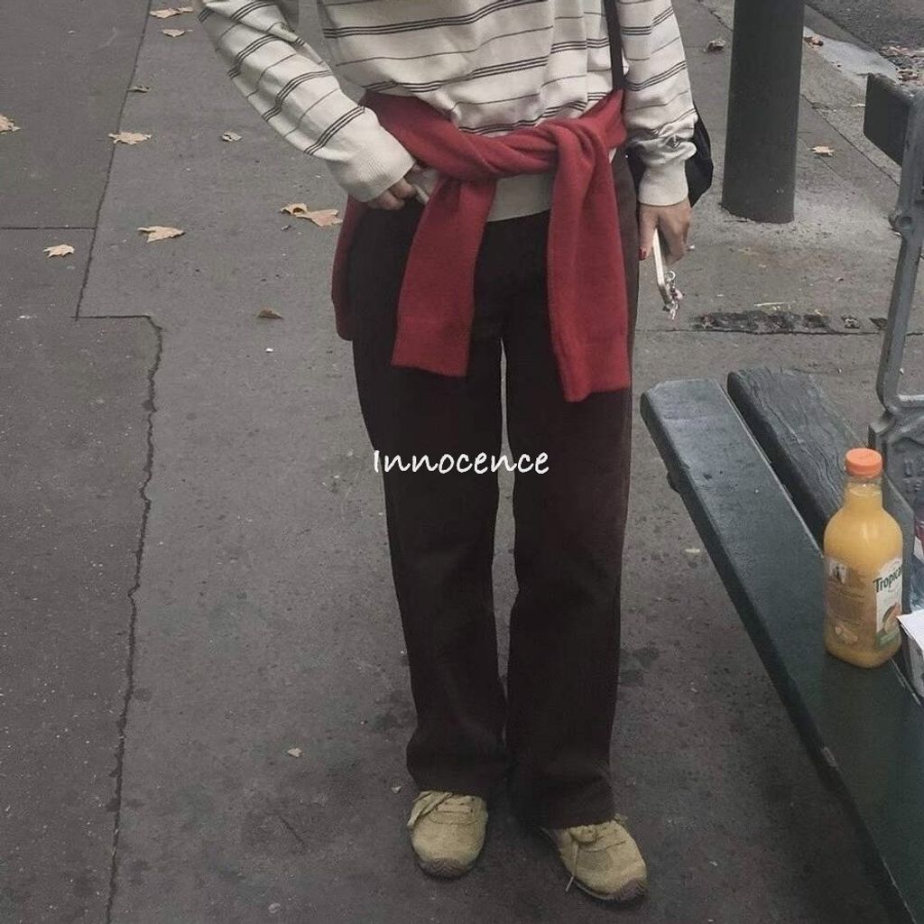 eZy Watermark_27-10-2025_08-45-56下午