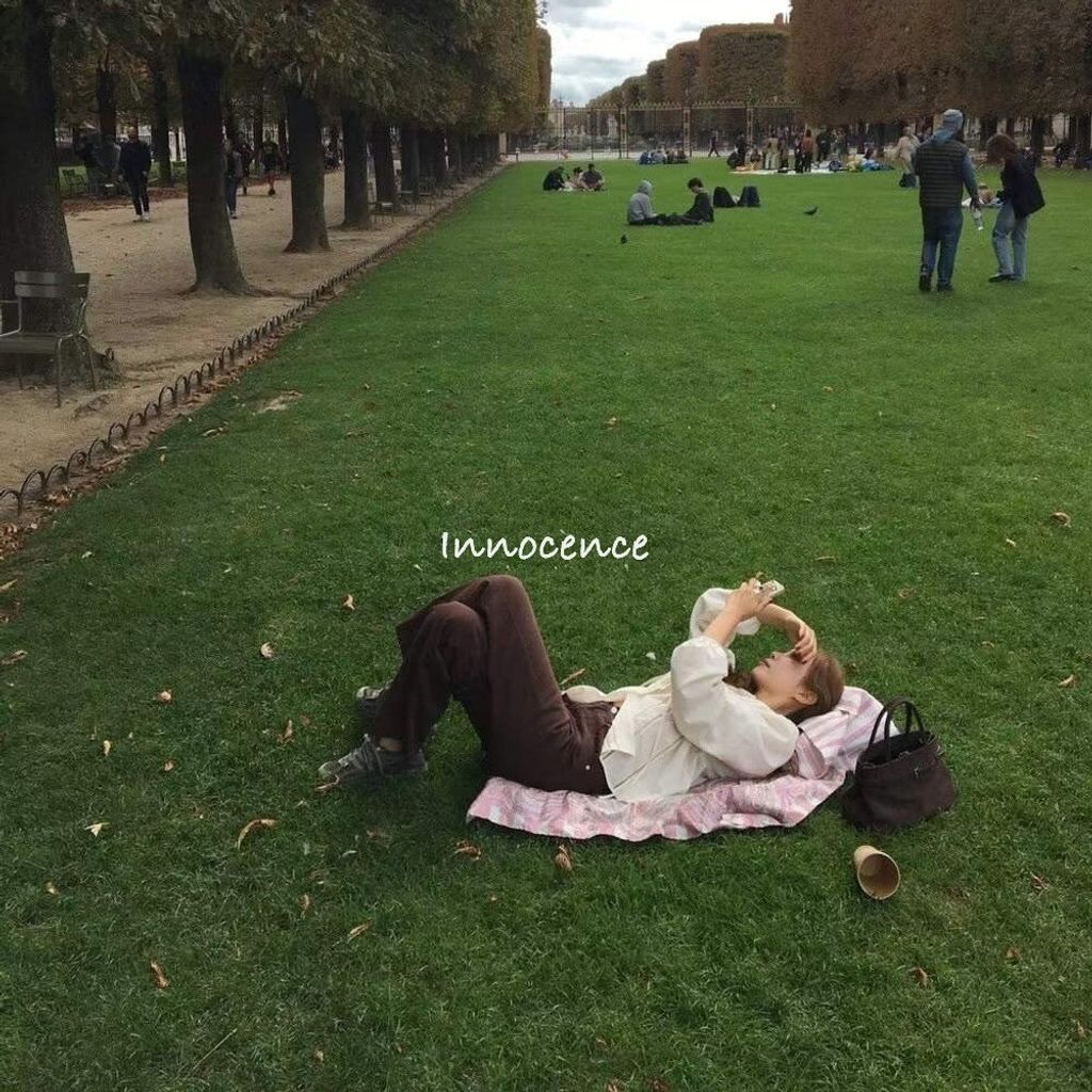 eZy Watermark_27-10-2025_08-45-55下午