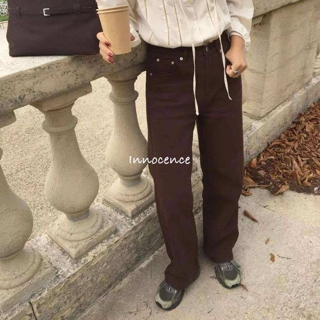 eZy Watermark_27-10-2025_08-45-54下午