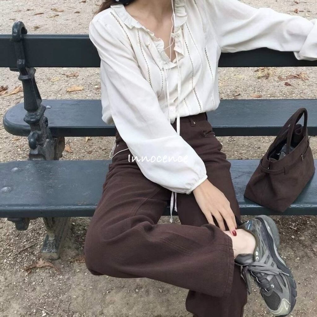 eZy Watermark_27-10-2025_08-45-55下午