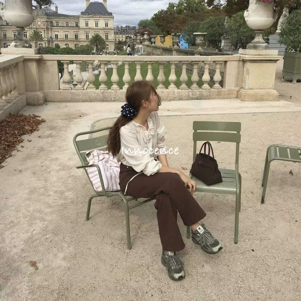 eZy Watermark_27-10-2025_08-45-55下午