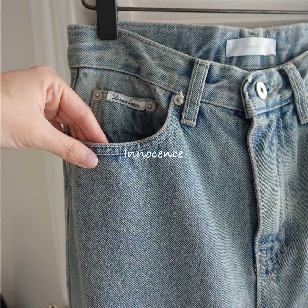 eZy Watermark_27-10-2025_08-46-26下午