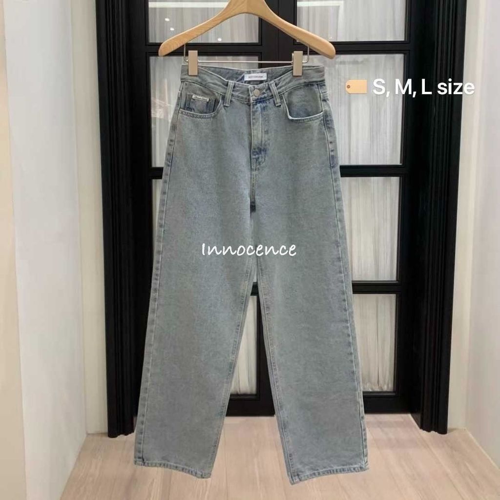 eZy Watermark_27-10-2025_08-46-27下午