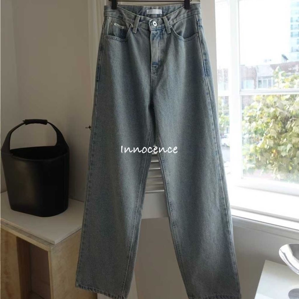 eZy Watermark_27-10-2025_08-46-27下午