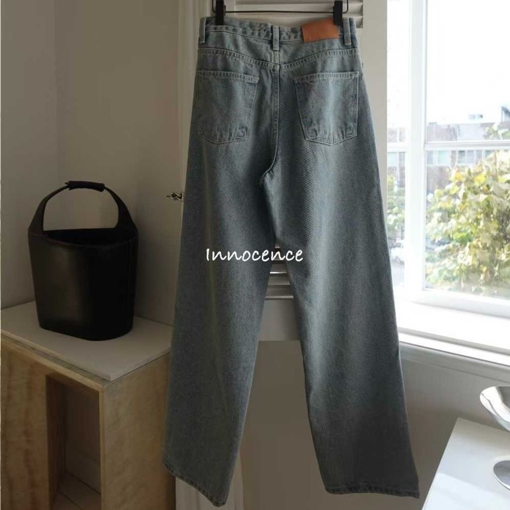 eZy Watermark_27-10-2025_08-46-27下午