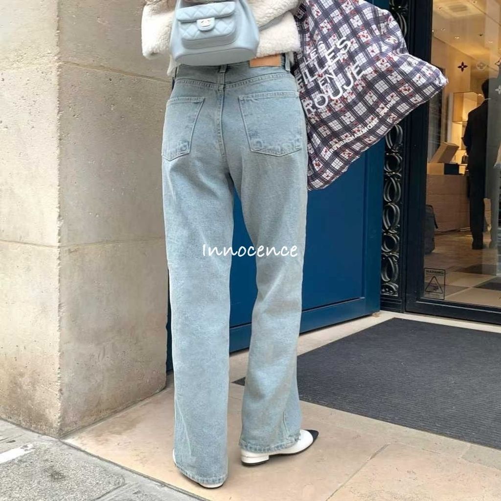 eZy Watermark_27-10-2025_08-46-26下午