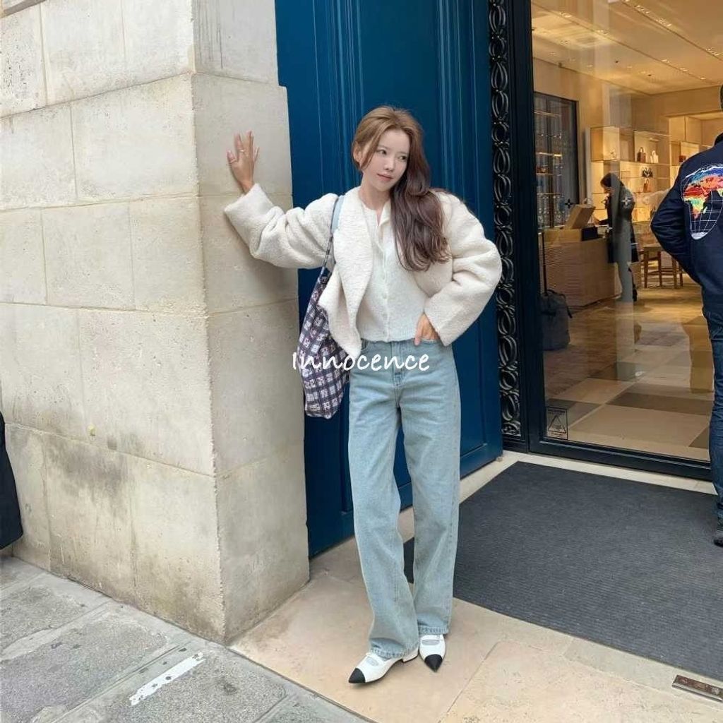 eZy Watermark_27-10-2025_08-46-25下午