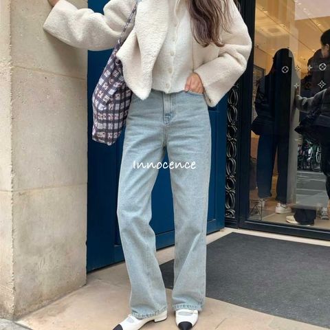 eZy Watermark_27-10-2025_08-46-24下午