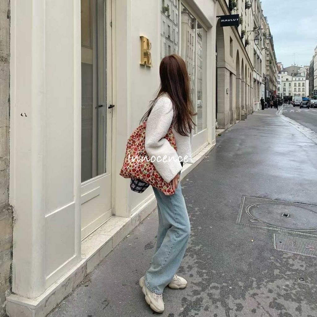 eZy Watermark_27-10-2025_08-46-26下午