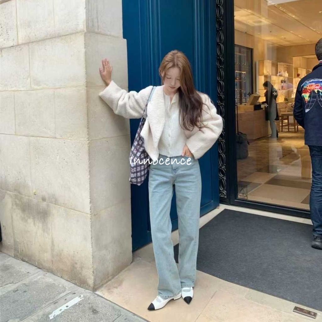 eZy Watermark_27-10-2025_08-46-25下午