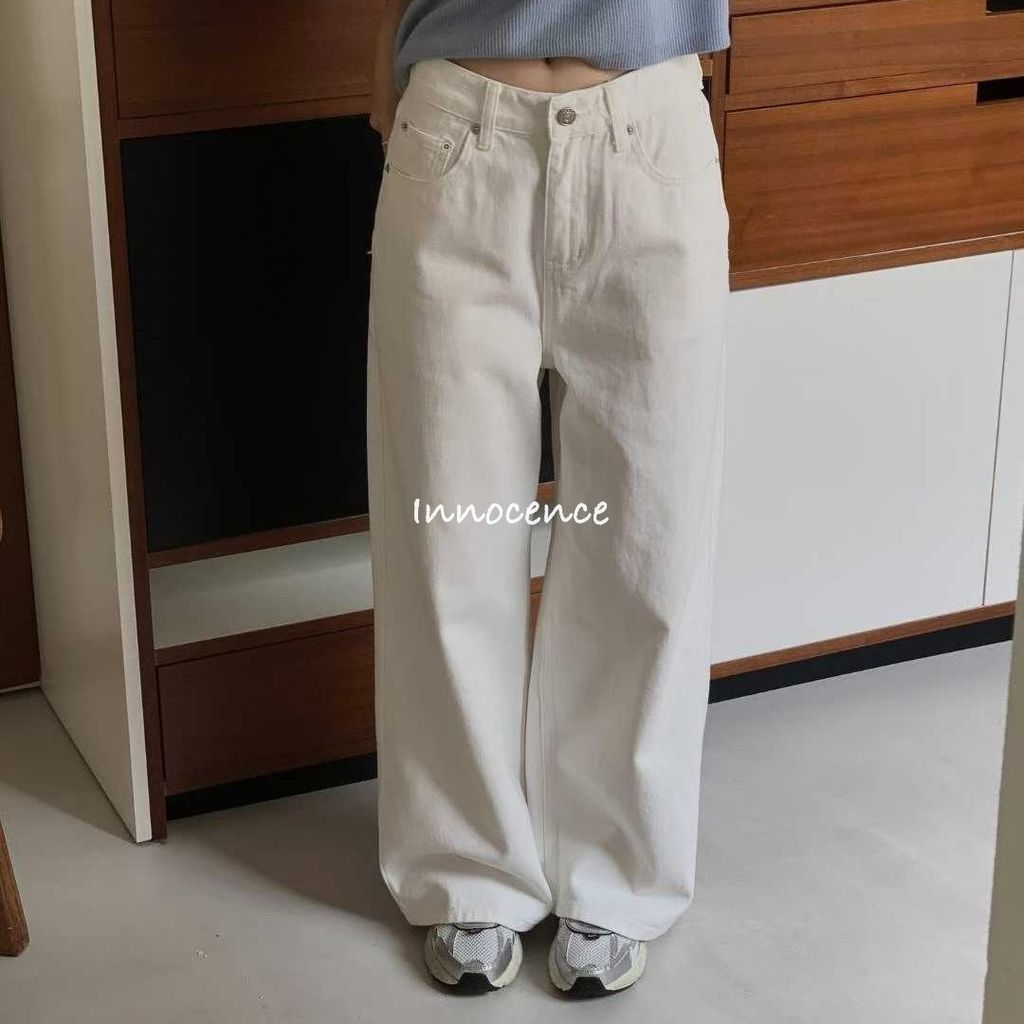 eZy Watermark_27-10-2025_08-47-39下午