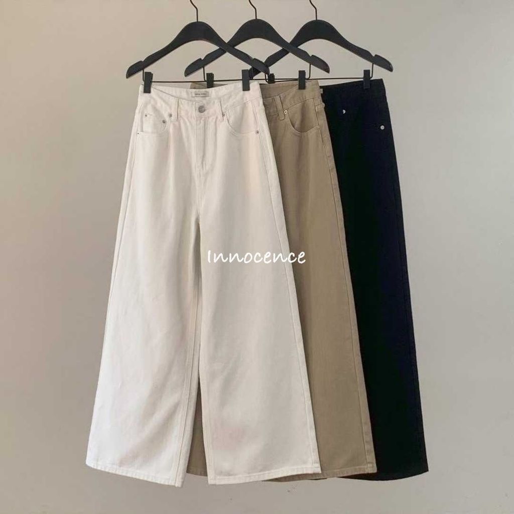 eZy Watermark_27-10-2025_08-47-43下午